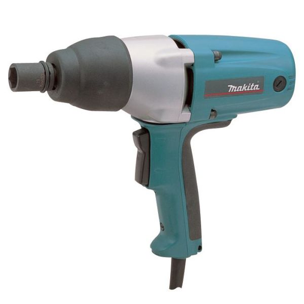 Muttertrekker Makita TW0350 400 W